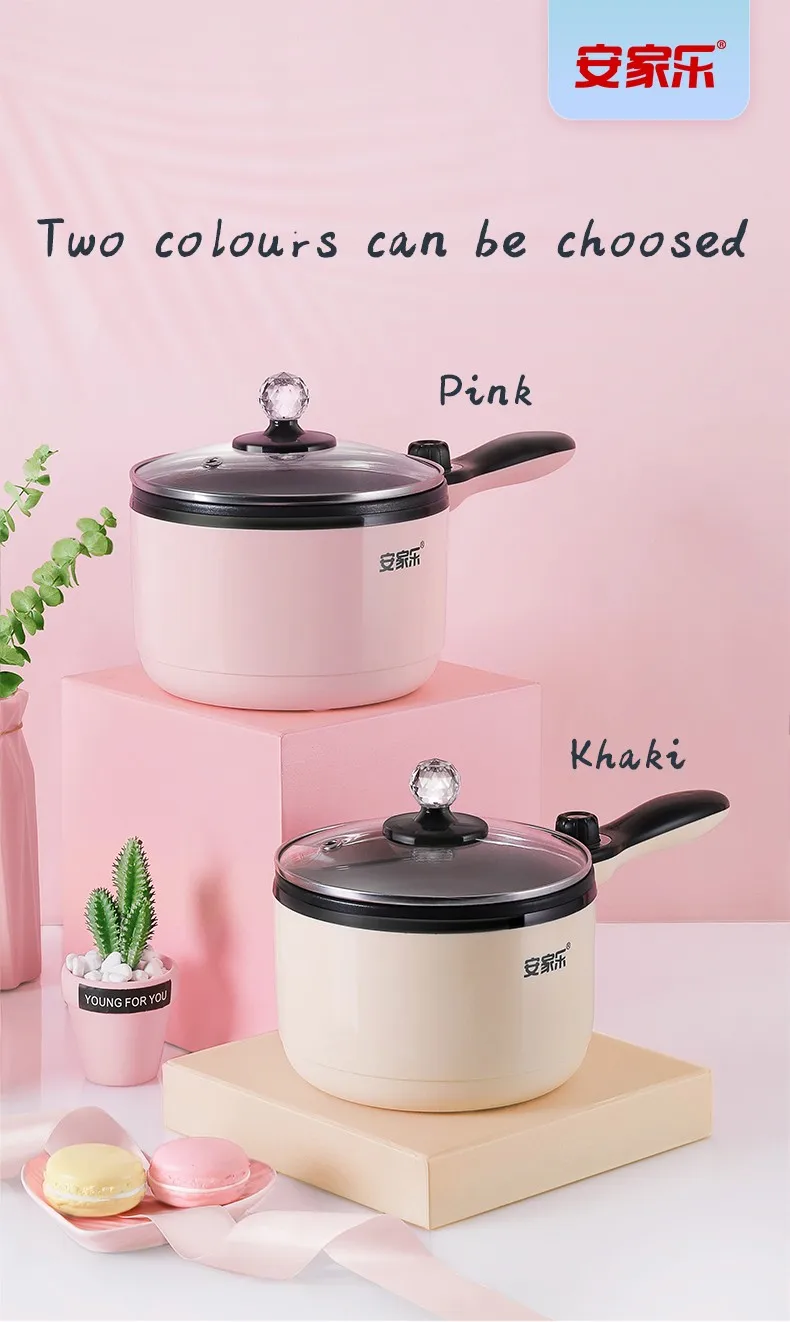 2019 Electric Multi Cooking Pot Buy Electric Multi Cooking Pot