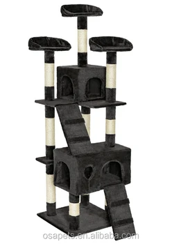 cat tree europe