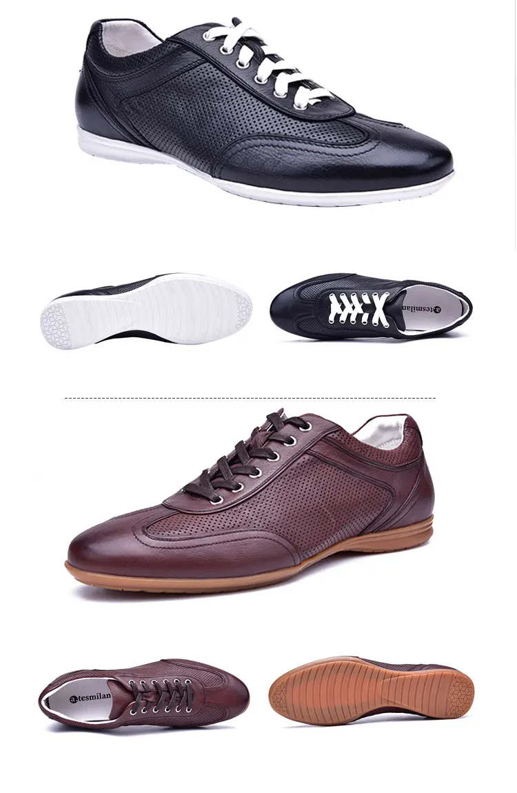 shoes bulk wholesale