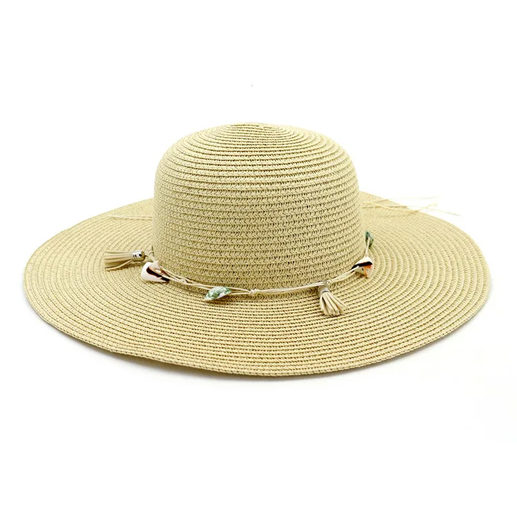 women straw hat (3).JPG