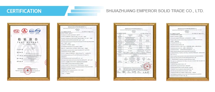 Modern design wooden shoe rack cabinet of home living room furniture