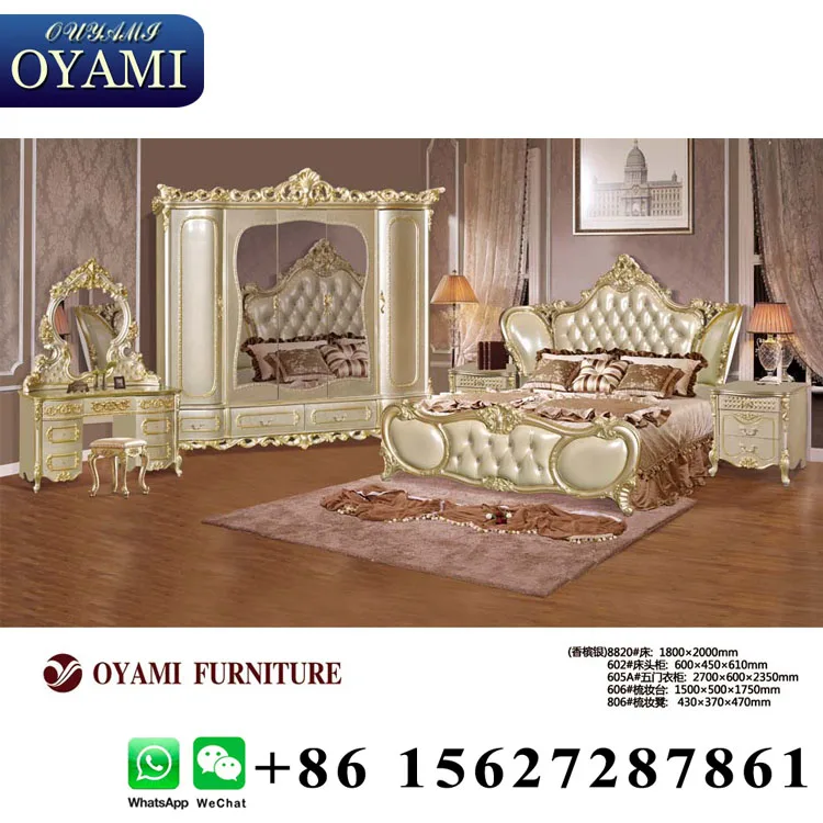 New Model Bedroom Set Luxury Bedroom Furniture Buy Bedroom Set,Luxury