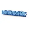 Hot Sale Titanium Mesh Cage for Spine Fixation Orthopedic Surgical Implants