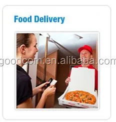 Food delivery.jpg
