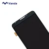 Vanda strictly inspected lcd screen for samsung galaxy note 3 neo n7505 n7502