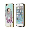 Factory Price Mobile Phone Case Cover For Samsung Galaxy S7 Edge Case, Carbon Fiber Back Cover For Samsung galaxy s7 case