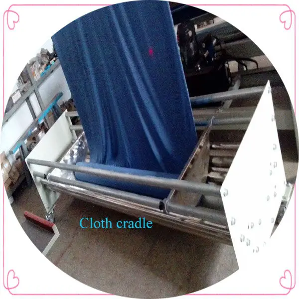PL-B1 cloth cradle.jpg