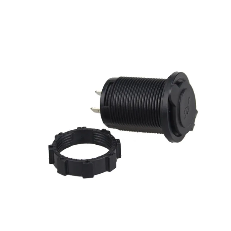 car dual usb (5).jpg