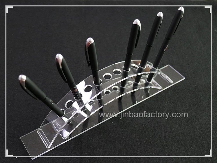 acrylic sign holders.jpg