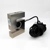 Lowest Price high accuracy s type load cell easy installation s-type precision weighing sensor