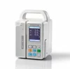 Cheap CE Approved Electronic Infusion Pump--- 600II