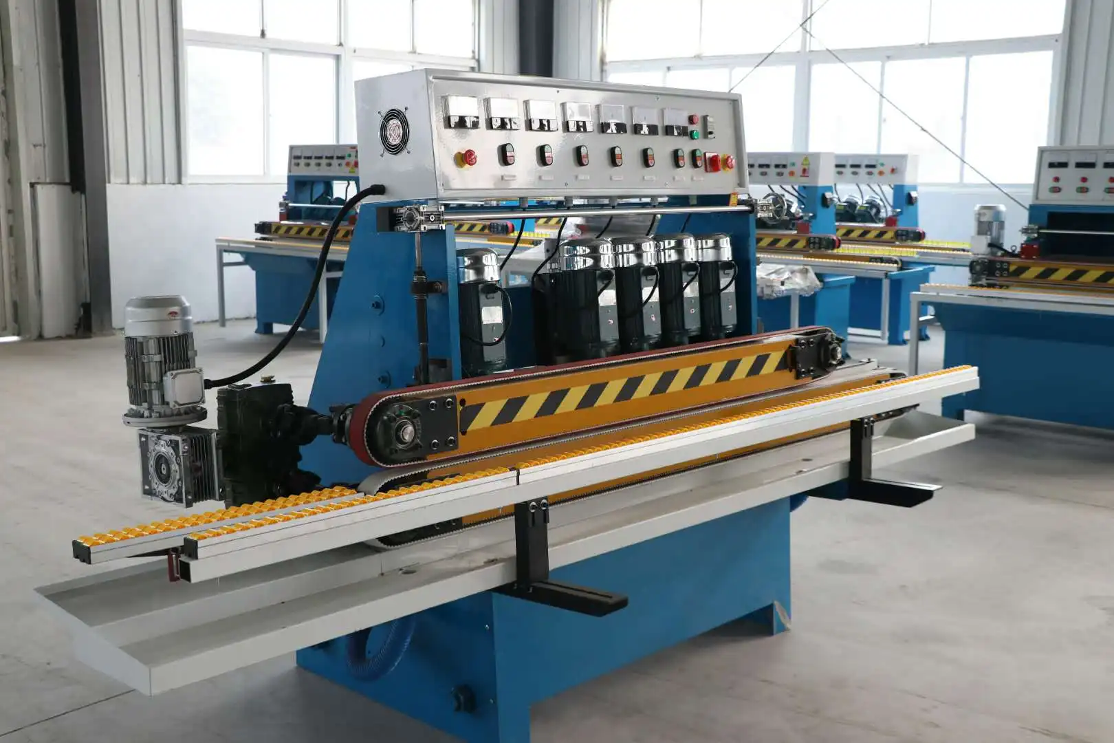 glass edging machine (1).jpg