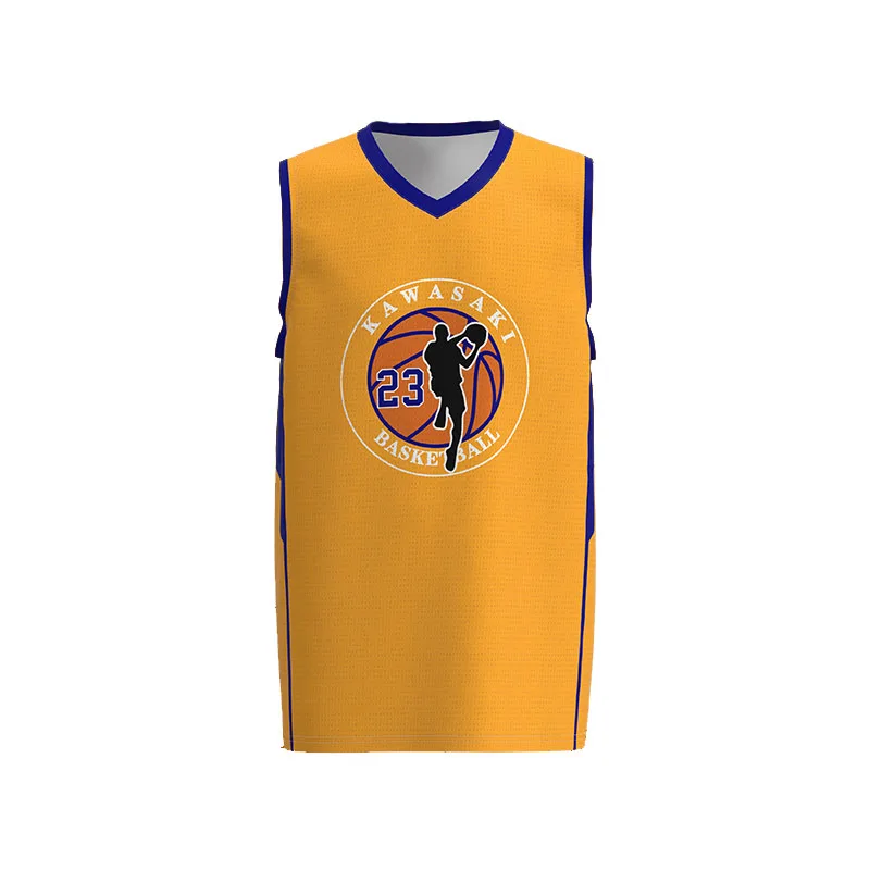 camisetas baloncesto baratas china