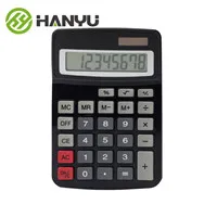 hy-2128-