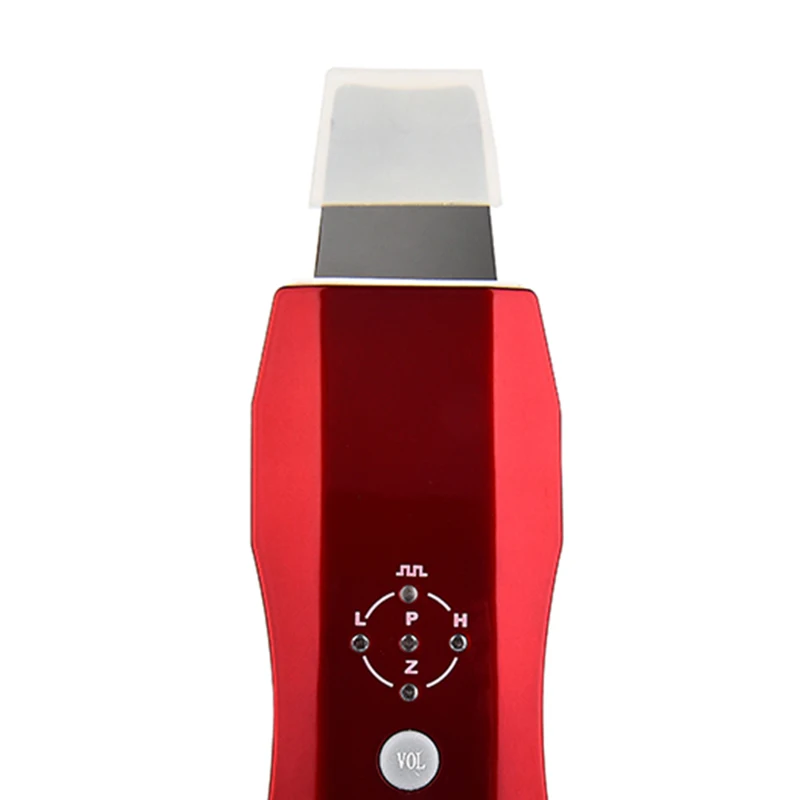 3 In 1 Skin Spatula Ultrasonic Beauty Ultrasound Scrubber Peeling Machine Facial Buy Skin Spatula Ultrasonic Beauty Ultrasound Skin Scrubber Ultrasonic Peeling Machine Product On Alibaba Com