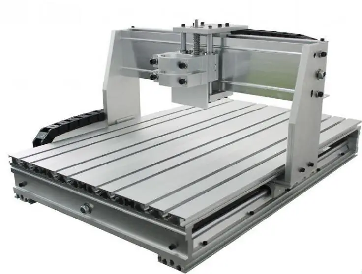 CNC 6040 frame 1.jpg