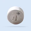 new product 2019 smart home device zigbee hub