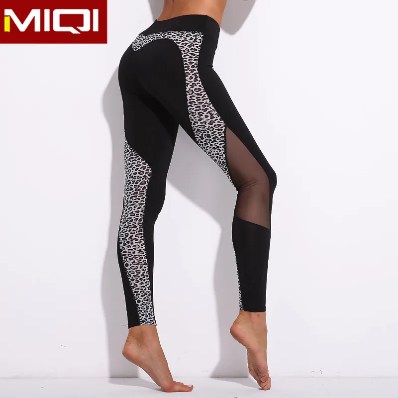 Hot Sexy Ladies Fitness Quick Dry Gym Sportswear Mesh Camel Toe Leopard Print Yoga Pants Buy Print Yoga Pants Leopard Print Yoga Pants Camel Toe Yoga Pants Product On Alibaba Com