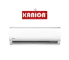 NO.1 in South Africa C&H On-OFF 1.5 ton 12000btu wall air conditioner split