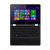 11.6 inch Laptops with Touch screen 360 rotating Notebook Intel Core Yoga design