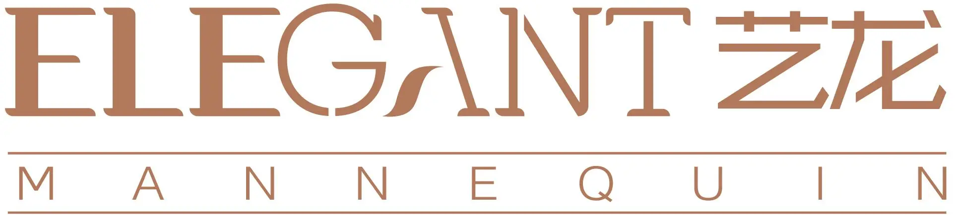 logo1.jpg