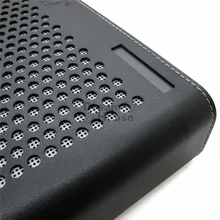 Good quality Fashion Portable Soft Case Cover Sleeve Protective Skin Bumper For Bose Soundlink III 3
