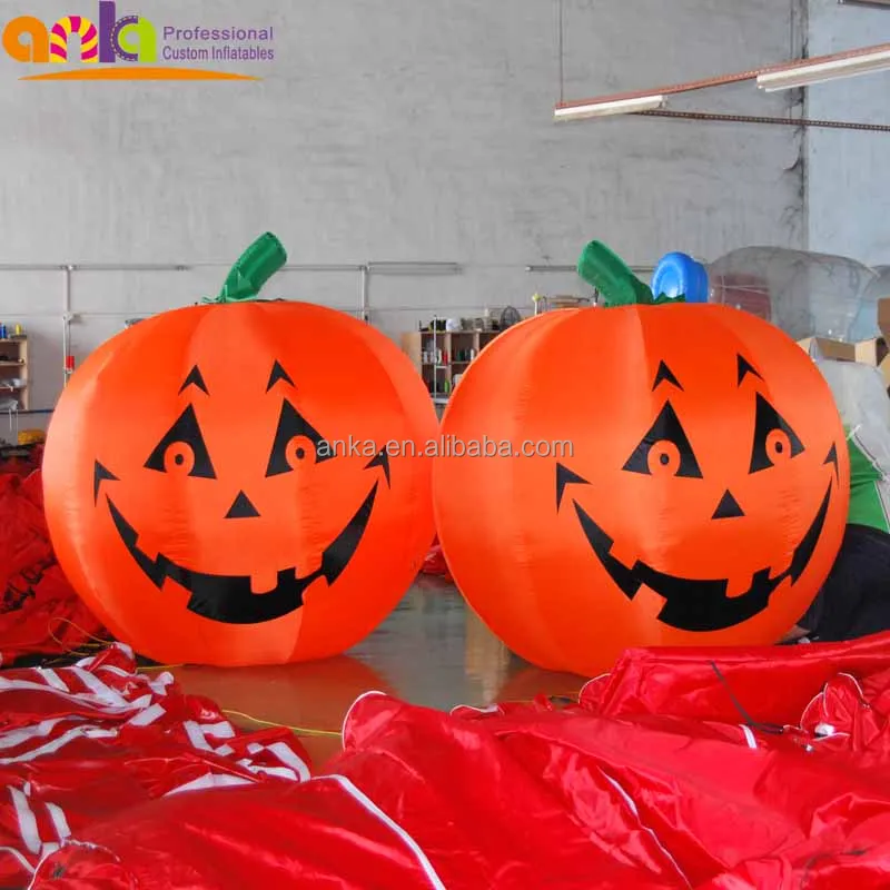 outdoor halloween decorations outdoor halloween decorations suppliers and manufacturers at alibabacom