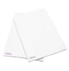 Lipo Foam Post Surgery Ab Board