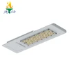 Hot new products high power solar wind led street lights for wholesale