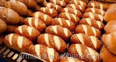 Food Vegen Protein Additives 001