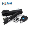 standalone software ATM seller digital door locks