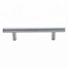 First quality stainless steel door handle/ door pull handle T shape