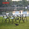 /product-detail/indian-hot-sales-in-bulk-modern-outdoor-wedding-event-furniture-folding-dining-table-with-4-chairs-60726355821.html