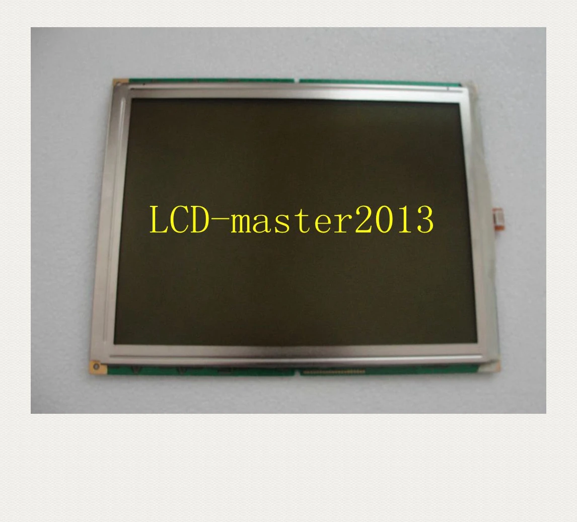 LCM-5236 GEB-2294V-0 .JPG