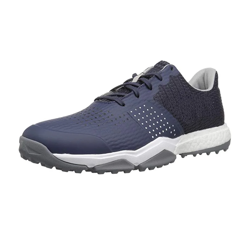 

Top selling cheap blue outdoor sports golf shoes for sale, Requirement