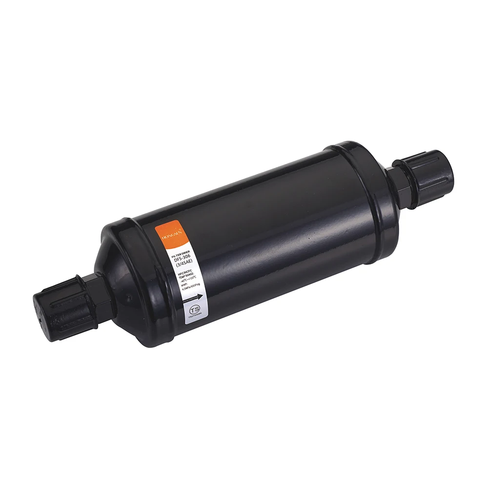 Bfk Bidirectional Dry Filter For Air Conditioning Systems,Air Filter,Air Conditioning Filter