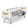 YFD4311L Electrical Turning Electronic Hospital Bed