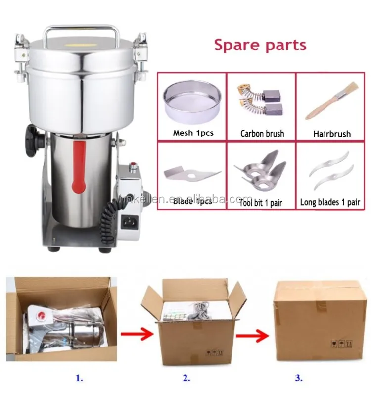 grinder (2)_conew1.jpg