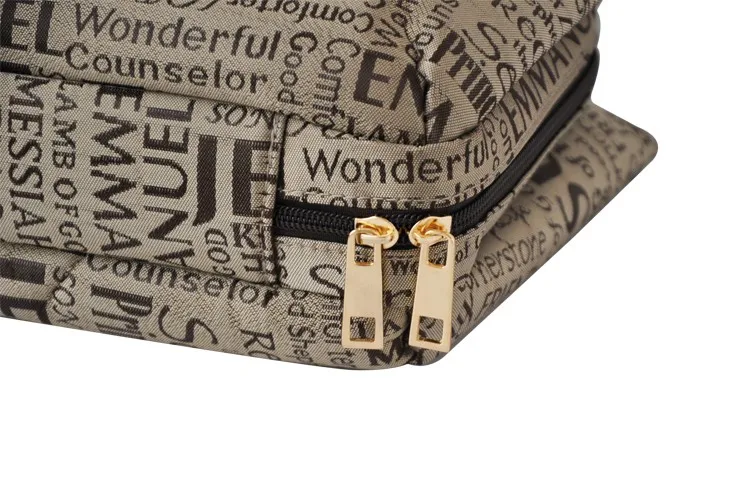 custom bible book .JPG