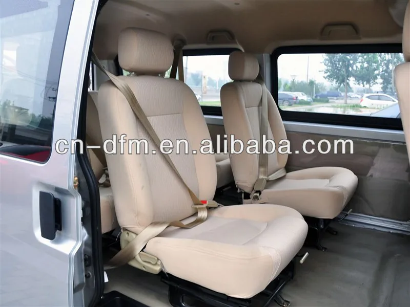 C37inside2