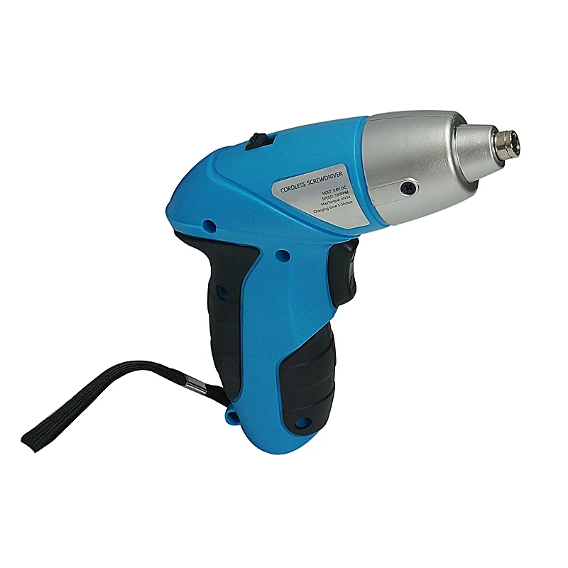 Electric Screwdriver (3).jpg