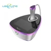 2019 aesthetic plasma cold laser no-invasive fractional plasma lift medical beauty device