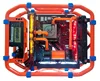 Super-quality computer cpu water cooling chiller system