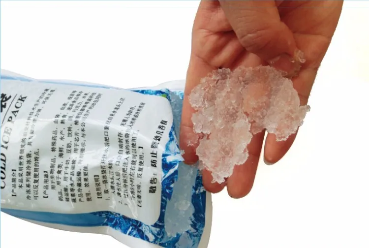 cooler bag ice bag cool pack cooler pack gel ice bag