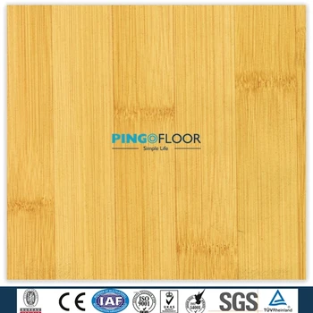 Pingo Quick Step 12mm Bamboo Color Laminate Flooring Buy Bamboo