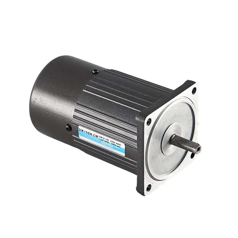 Blower, 0.4kw, 380V, 100L - detail 42