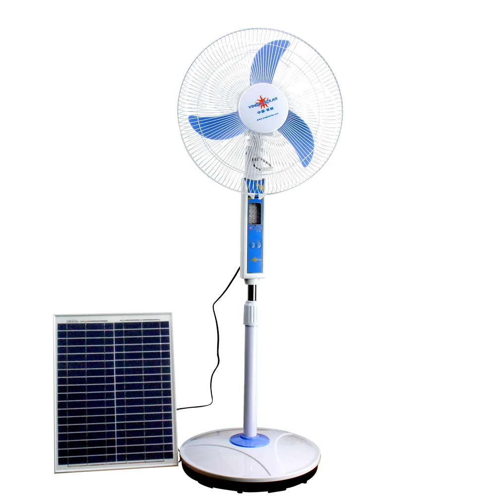 Solar Energy Fan Solar Panel Fan Kit Solar Powered Electric Fan Buy Solar Energy Fansolar