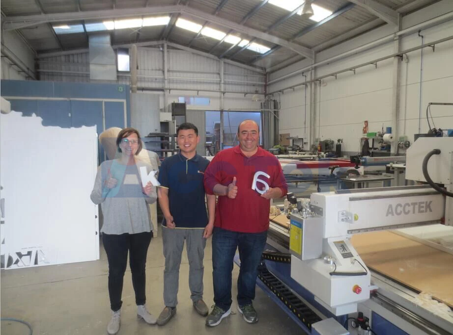 jinan acctek cnc router (2)