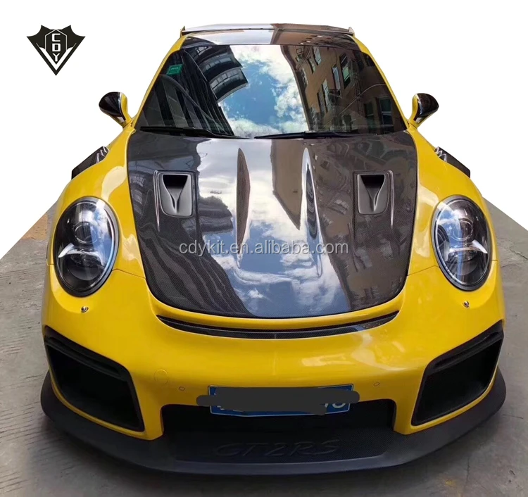 991 gt2 rs bodykit (7).jpg