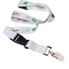 Free Product Samples 2 In 1 Lanyard Neck Strap 128Gb Usb3.0 Flash Pen Drive Memory Stick High Quality 16Gb 64Gb Storage Pendrive